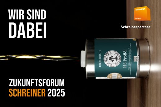 oli-natura-stand-zukunftsforum-schreiner-2025.jpg