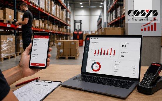 2026-02-23-Wie E-Commerce-Lager wirtschaftlich skalieren.jpg