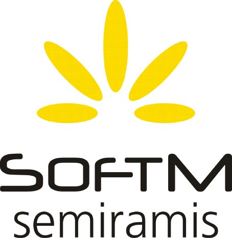 logo_softm_semiramis_4C_hoch.gif