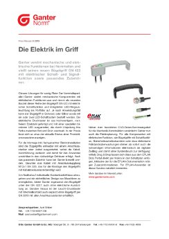 2019-08_Elektrik im Griff.pdf