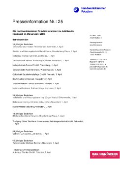 25_HWK_Presseinformation_Jubiläen_April_2020.pdf