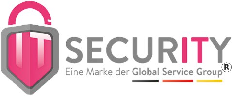 Logo_IT-Security_RZ_web_RGB mit R.png
