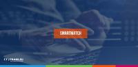 SmartMatch