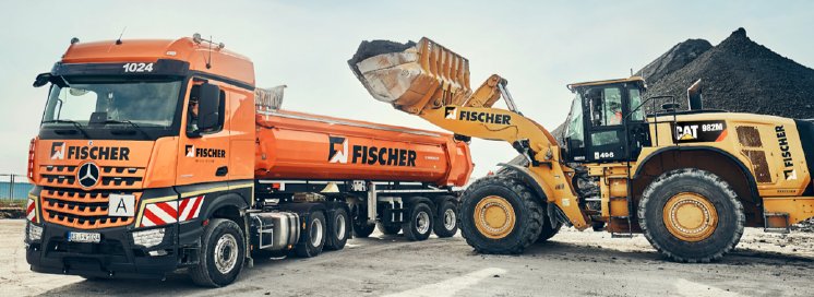Fischer Weilheim.png