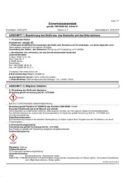 03nanotol® K3 V2 SDB 150518.pdf