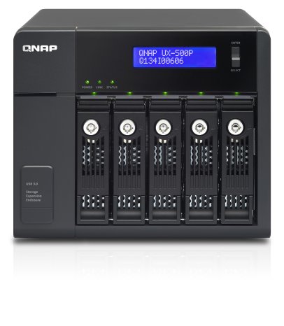 QNAP_UX-500P_front.jpg