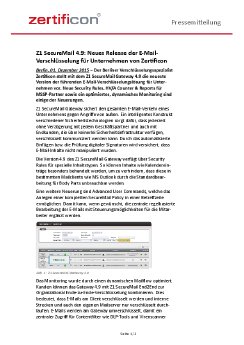 Zertificon-PM-Z1-SecureMail-Gateway-Release-4-9.pdf
