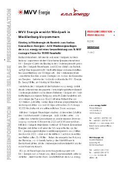 2010-06-21 Windenergie_dt.pdf