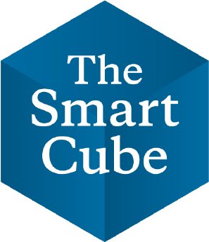 Smart-Cube-Dark-Blue-Text-RGB.jpg