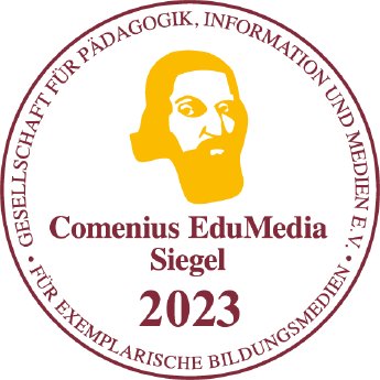 Logos-Comenius-Siegel-2023-CMYK.png