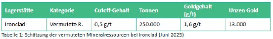 Unbenannt.PNG