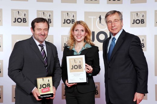Top Job 2011_groß.jpg