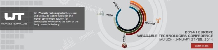 WT conference ISPO.jpg