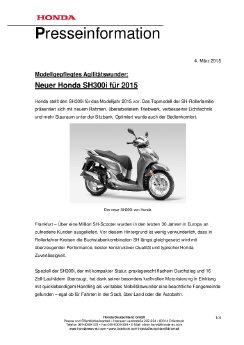Presseinformation Honda SH300i 04-03-2015.pdf