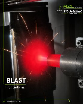 PR_JetBlast_3_©AZL Aachen GmbH.png
