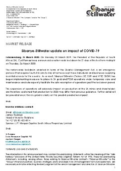 25032020_EN__Sibanye-Stillwater update on impact of COVID-19_25Mar2020.pdf