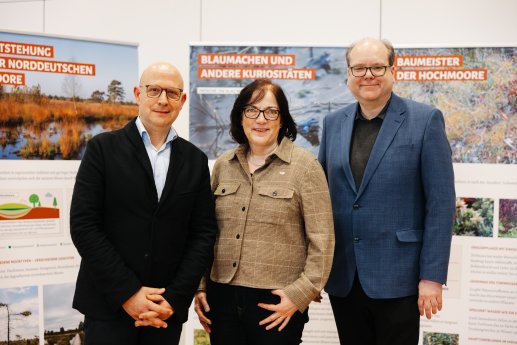 Palandt_Rickmeyer_Meyer_1_Foto Philipp Schröder.jpg