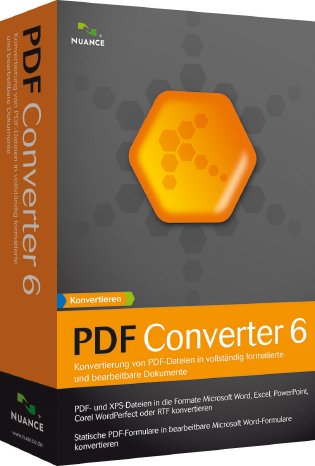 PDF6conv_minibox_DE2.jpg
