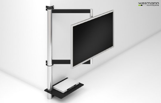 wissmann-solution-art-112-4-schwenkbare-tv-wandhalterung-76-85-zoll.jpg