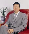 ZTE President Shi Lirong