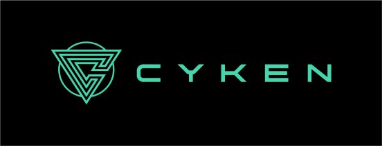 CykenLogo-1.jpg