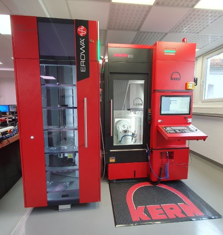 BU 0 Die neue Kern Micro HD mit Automatisierung im Formenbau von Toolcraft.jpg