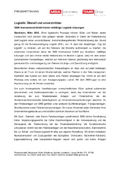 PM-Tag der Logistik 2012.pdf