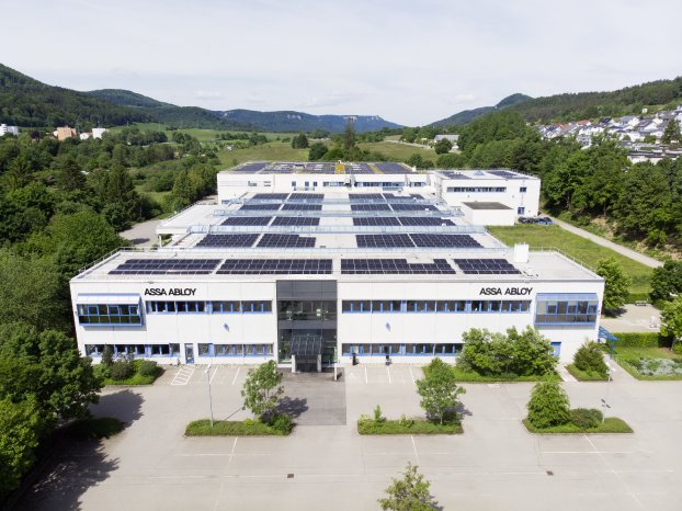 1_ASSAABLOY_PV-Anlage_Albstadt.jpg