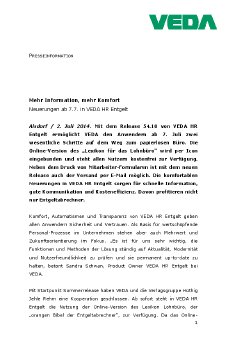 PM_release_entgelt_fin.pdf