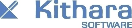 Kithara-Logo.jpg
