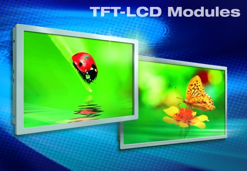 TFT-Modules.jpg