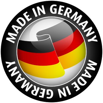 150x150_ABM_made_in_germany_c.jpg