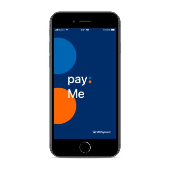 01_VR-pay.Me - die Händler-Bezahl-App speziell für den deutschen Markt.png