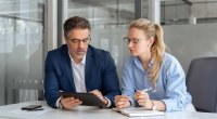 EU KI-Verordnung: Was Unternehmen jetzt wissen müssen – und welche Folgen sie für HR und Personalmanagement hat