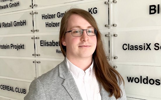 Philipp Micke Software Developer classix ai.png