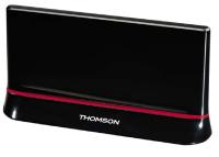 Art.-Nr. 131943 Thomson ANT1487 Zimmerantenne für TV/Radio; UPE1 52 EUR