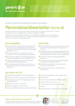Stellenanzeige_Personalsachbearbeiter_0122.pdf