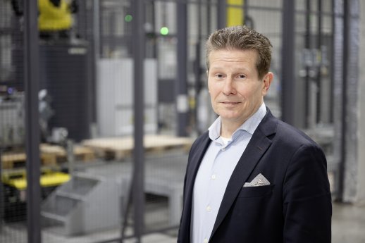 coop_0432_Oerjan_Grandin.jpg