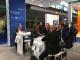 Messe Zukunft Personal Süd 2019 sehr erfolgreich für dormakaba und Partner