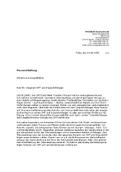 Pressemitteilung CMT Synergien.pdf
