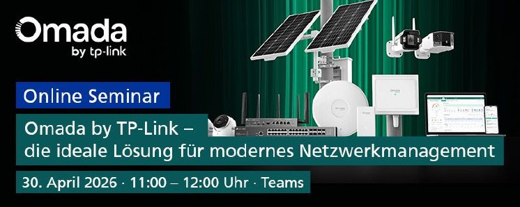 TP-Link_Omada6_30042026_800x320.jpg