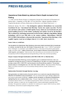 operational_data_matching_delivers_metric_depth_instead_of_gut_feeling.pdf