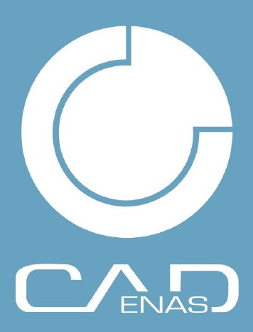 cadenas-logo.jpg