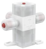 GEMÜ C58 iComLine