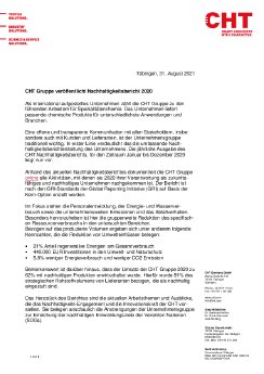 CHT-Pressemitteilung-Nachhaltigkeitsbericht-2020.pdf