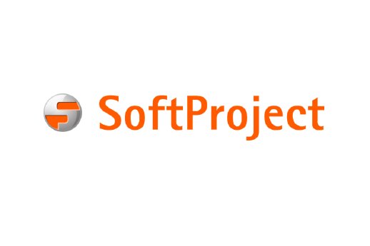 SoftProject_meets_Insurance_2019.png
