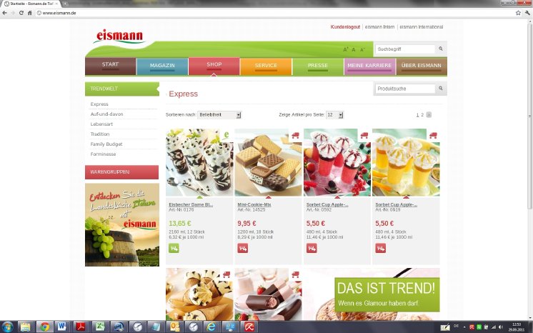 eismann Onlineshop - Screenshot 005.jpg