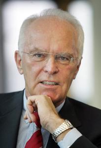 Thomas Philippiak / Foto: Ralf Seidel