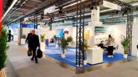 2209 Automechanika TelematicsVIPLounge (1)