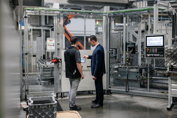 2025_06_05_CTS_GROB_Boellinger (25 von 34).jpg